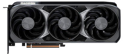 Buy Your AMD Radeon RX 9000 Graphics Card Online