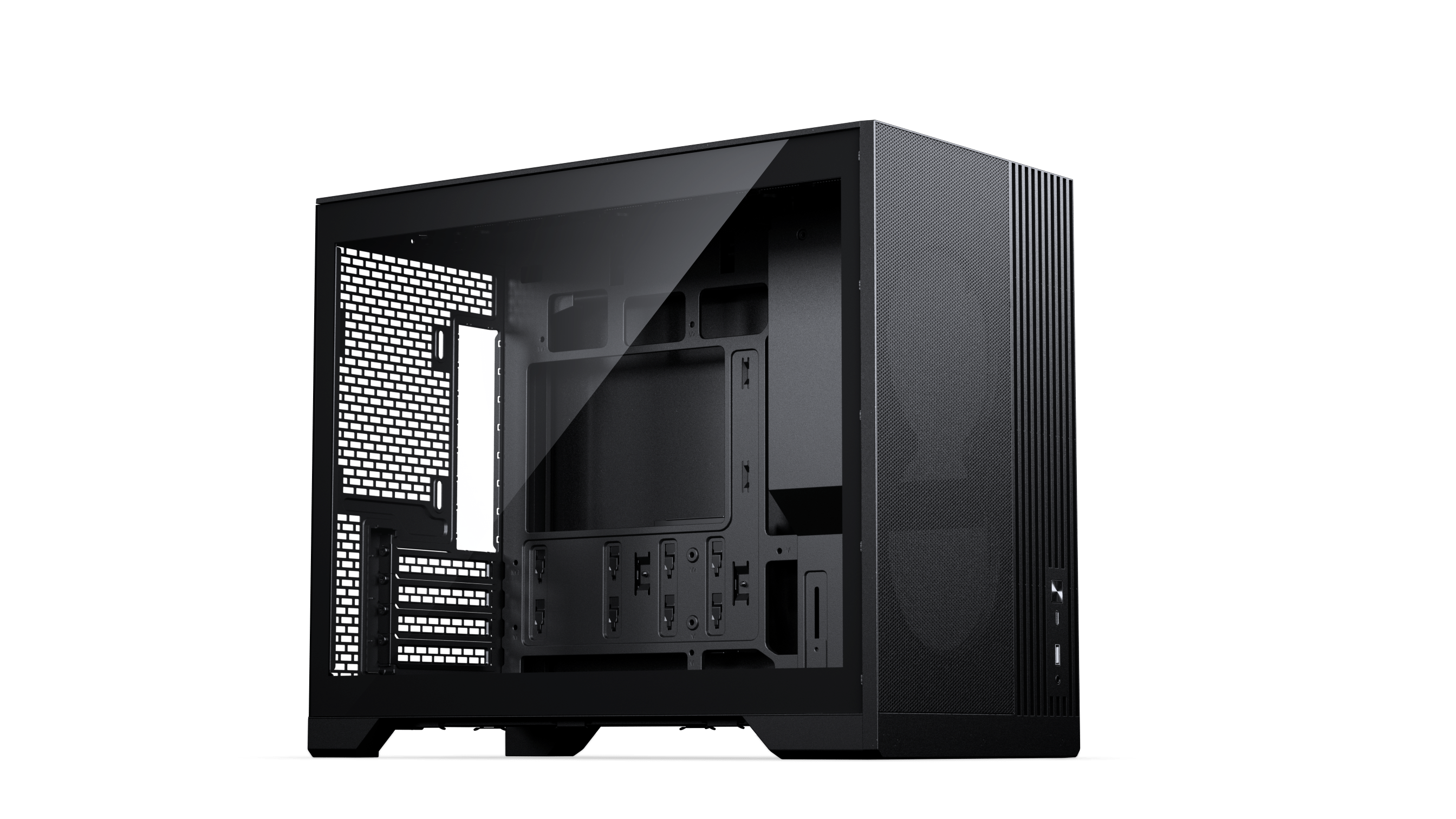 Phanteks XT M3 Phanteks XT M3 Gehäuse