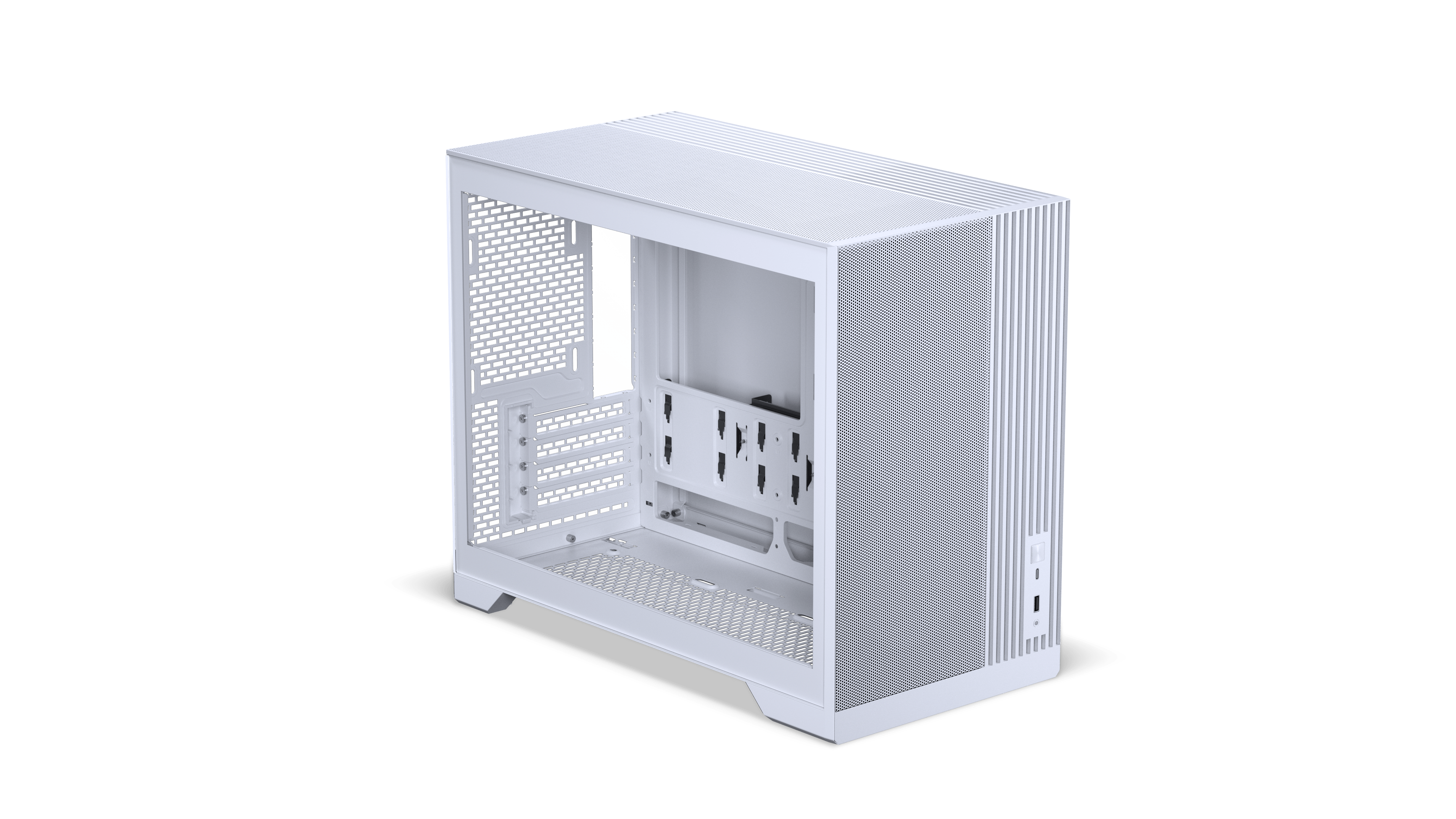 Phanteks XT M3 case
