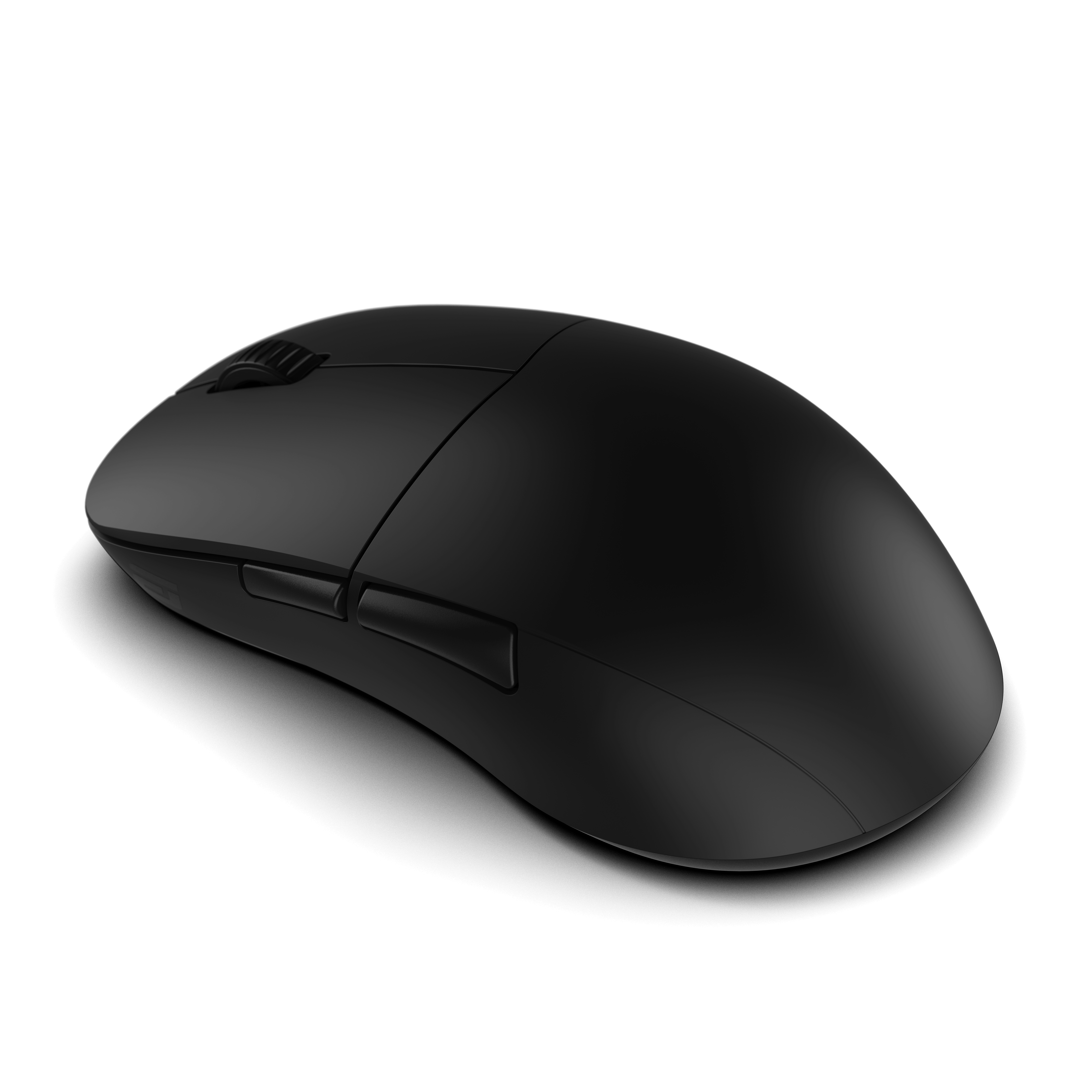 Endgame Gear XM2w 4k v2