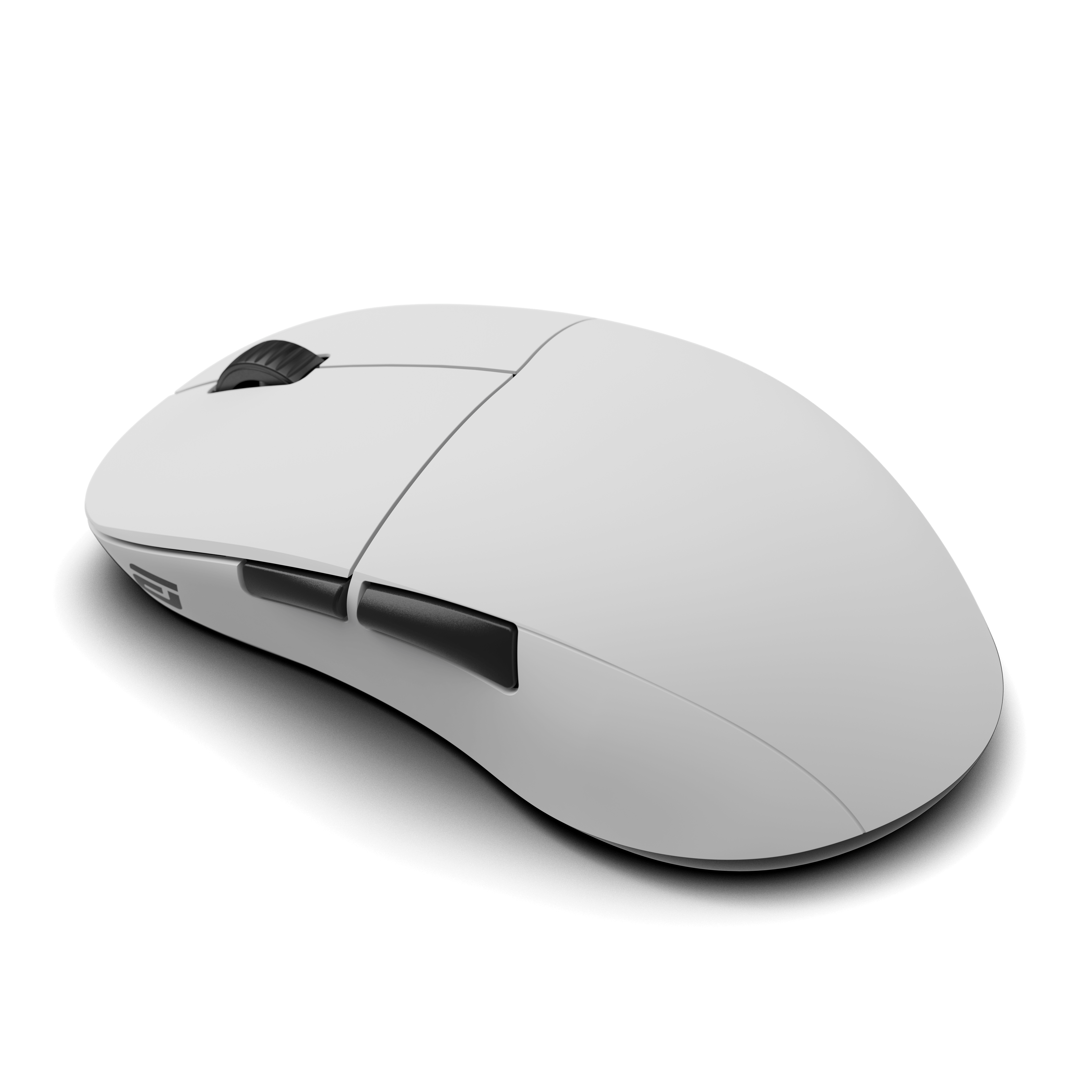Endgame Gear XM2w 4k v2