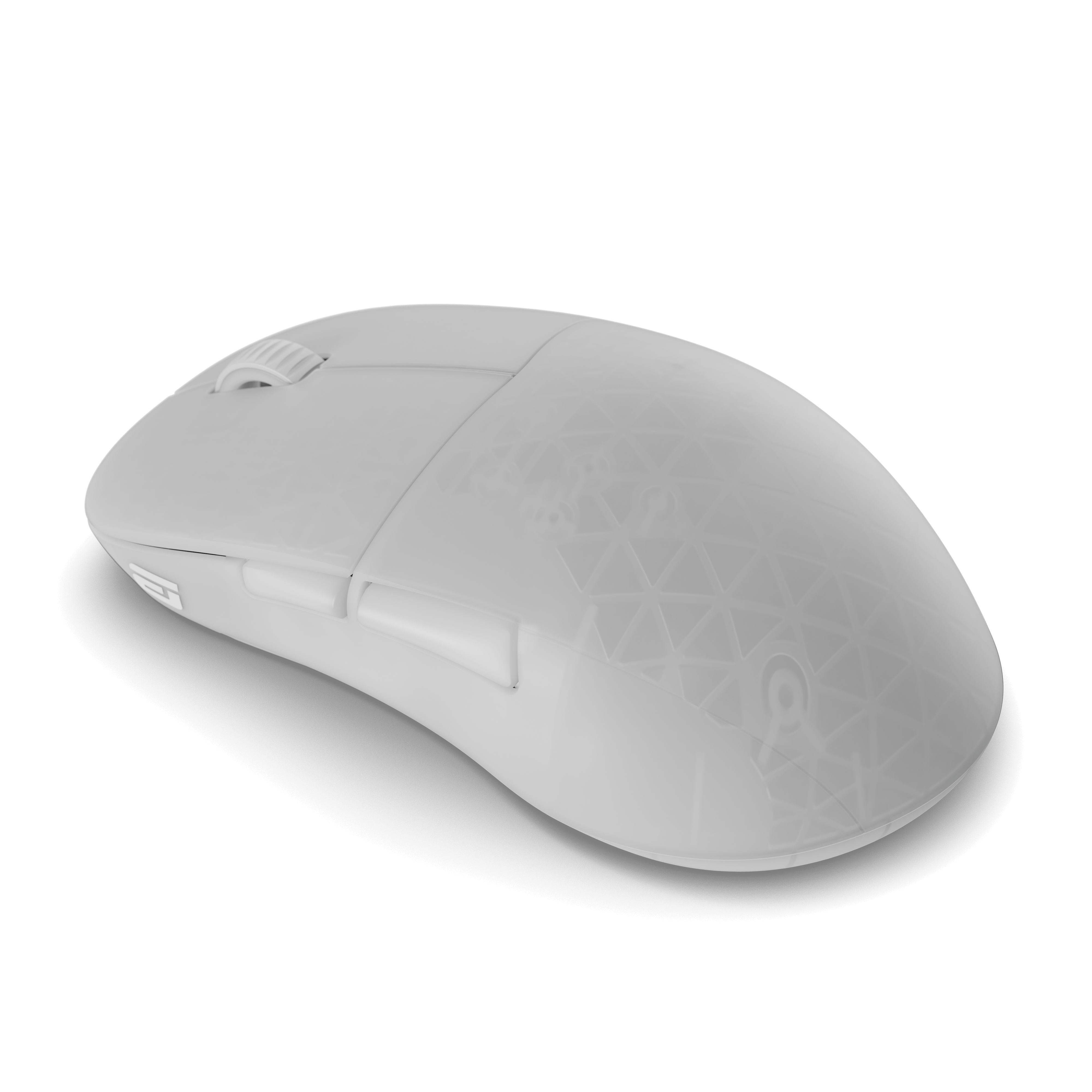Endgame Gear XM2w 4k v2