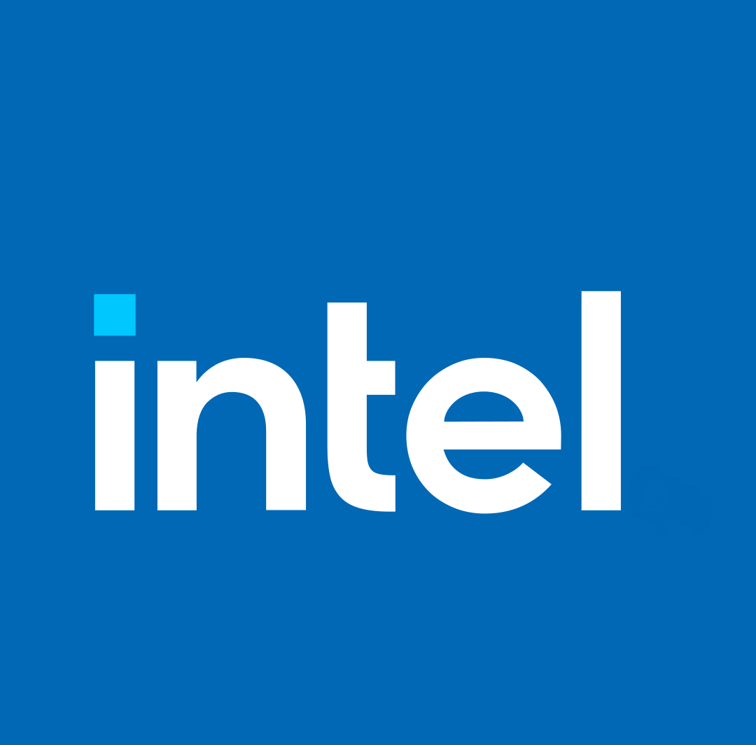 Intel Gaming-PC