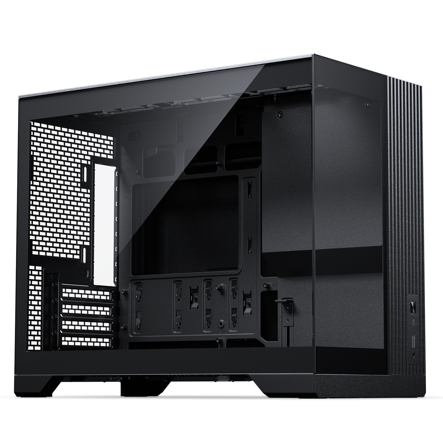 Phanteks XT V3 Phanteks XT V3