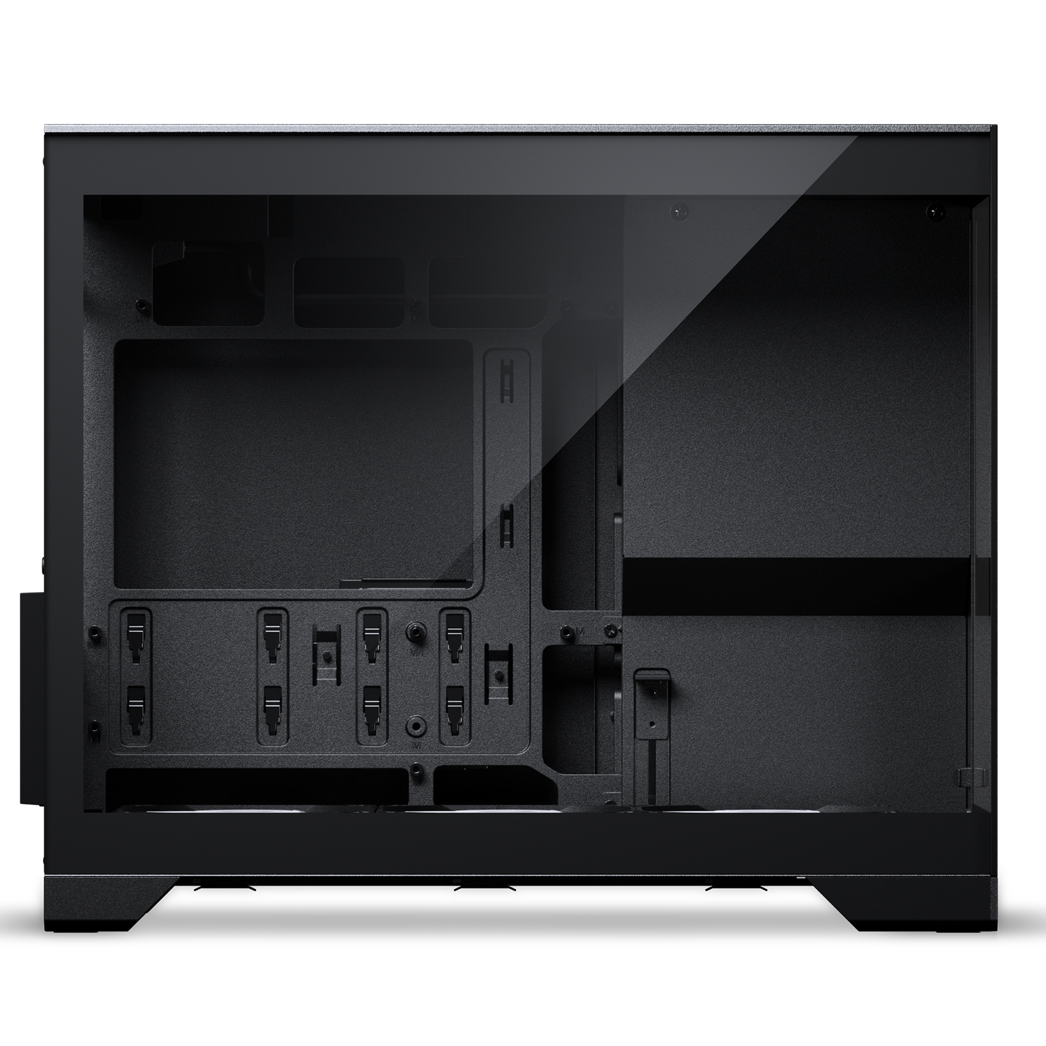 Phanteks XT V3 Phanteks XT V3