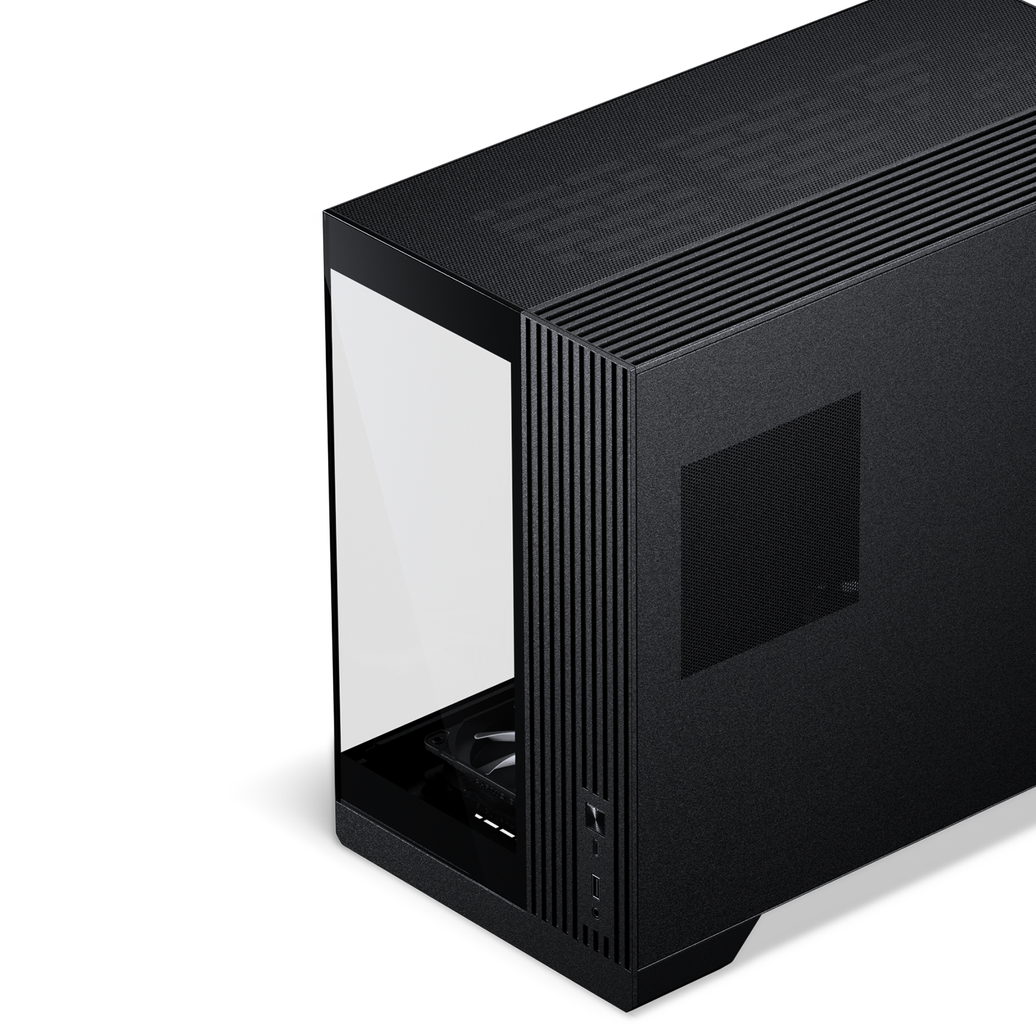 Phanteks XT V3 Phanteks XT V3