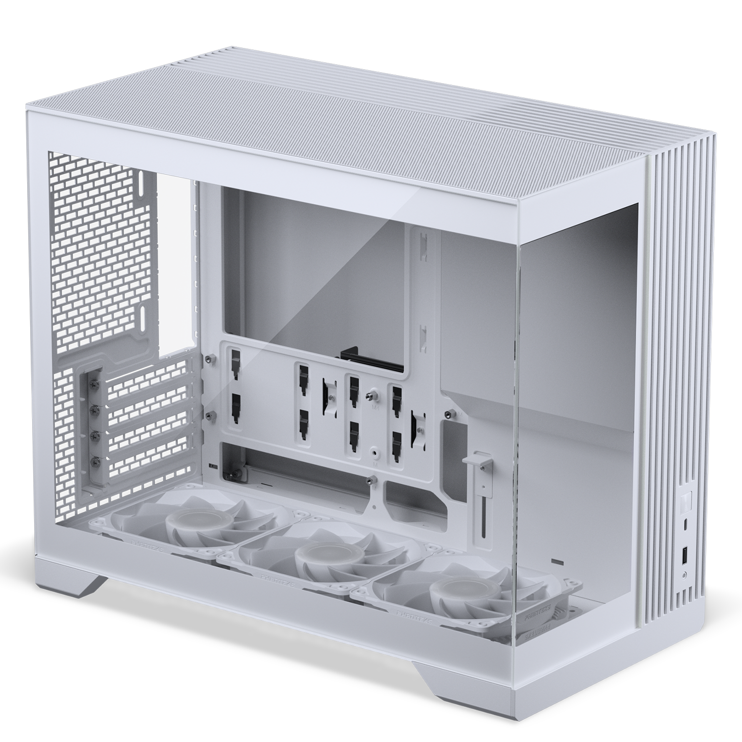 Phanteks XT V3 Phanteks XT V3