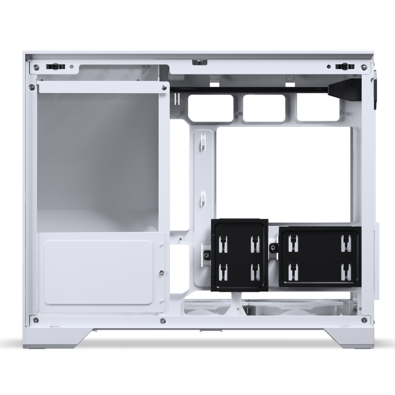 Phanteks XT V3 Phanteks XT V3