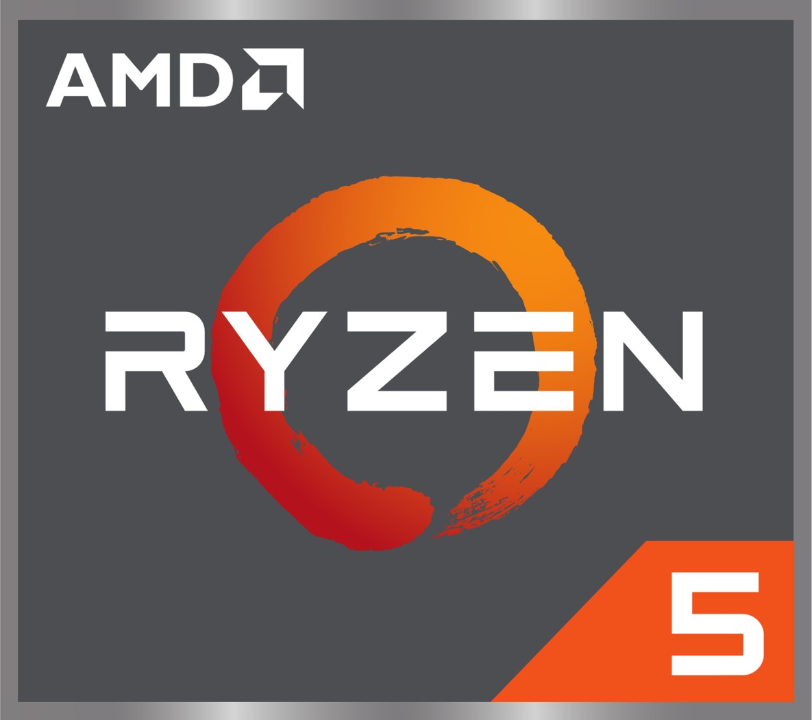 AMD Ryzen 5 Gaming-PC – Full HD & WQHD Spiele-PC mit DDR5 und PCIe 5.0
