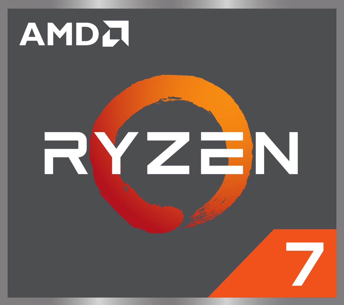 AMD Ryzen 7 Gaming-PC – WQHD & 4K Spiele-PC mit DDR5 und PCIe 5.0