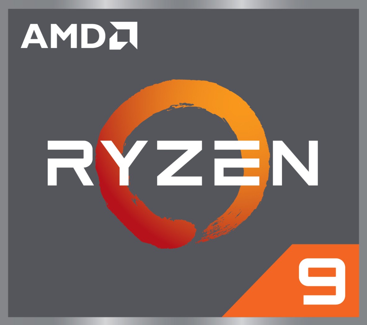 AMD Ryzen 9 Gaming-PC – High-End Workstation mit DDR5 und PCIe 5.0