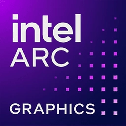 Intel Arc Gaming-PCs – XeSS, Raytracing & AV1