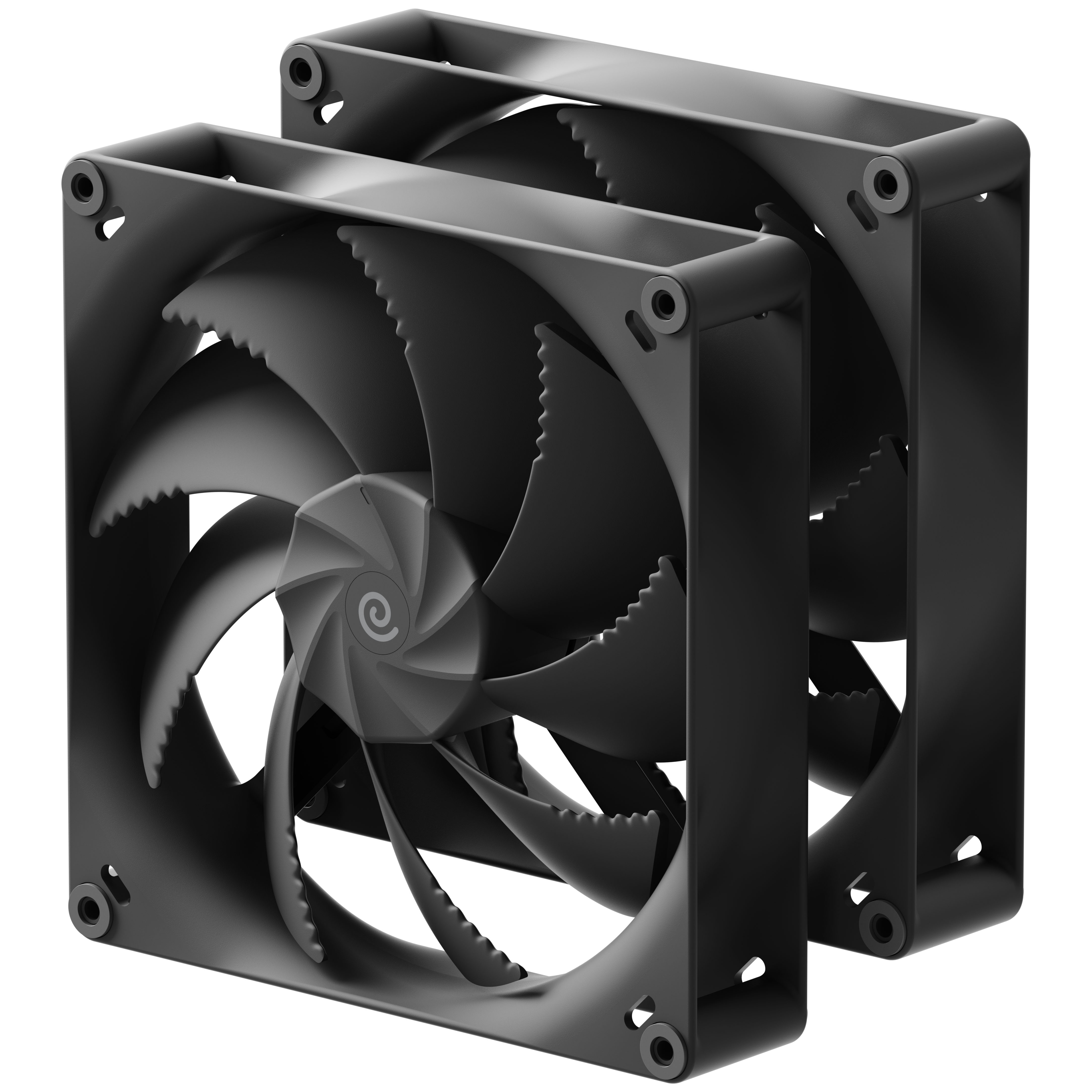 HAVN H18 HAVN H18 dual