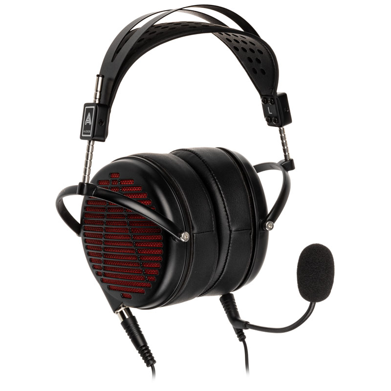 Audeze LCD-GX Headset