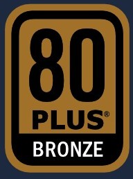 Lian Li RB 550W Power Supply – Reliable Performance