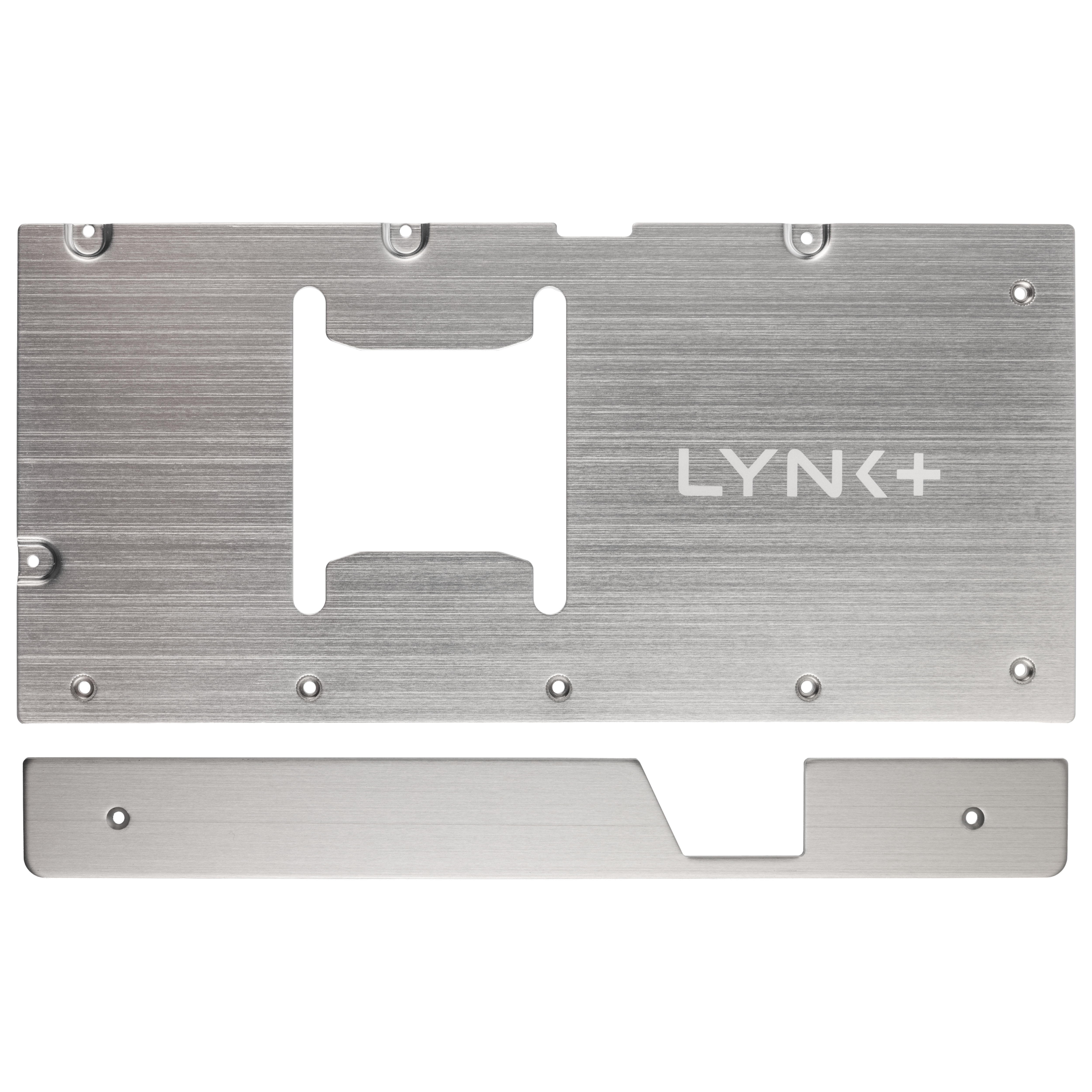 Palit Kit installation