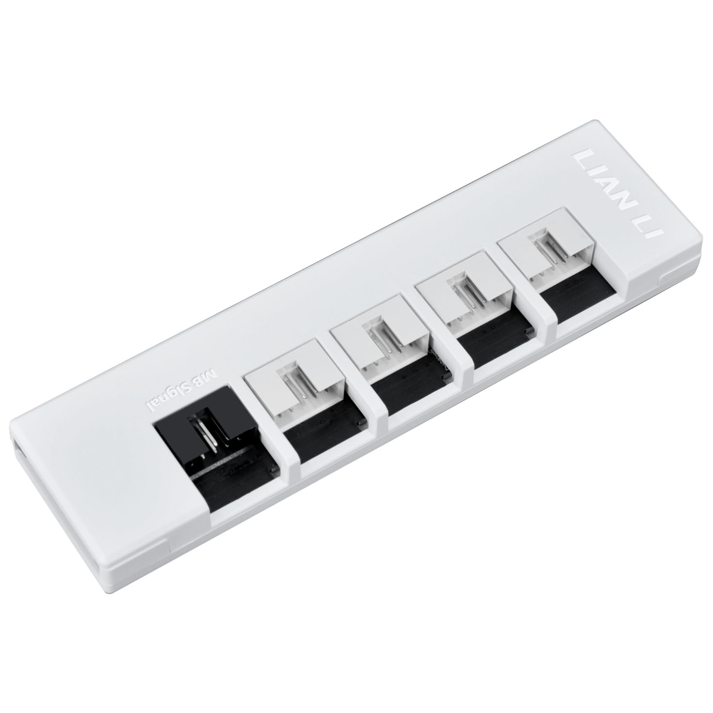 Lian Li RS USB hub