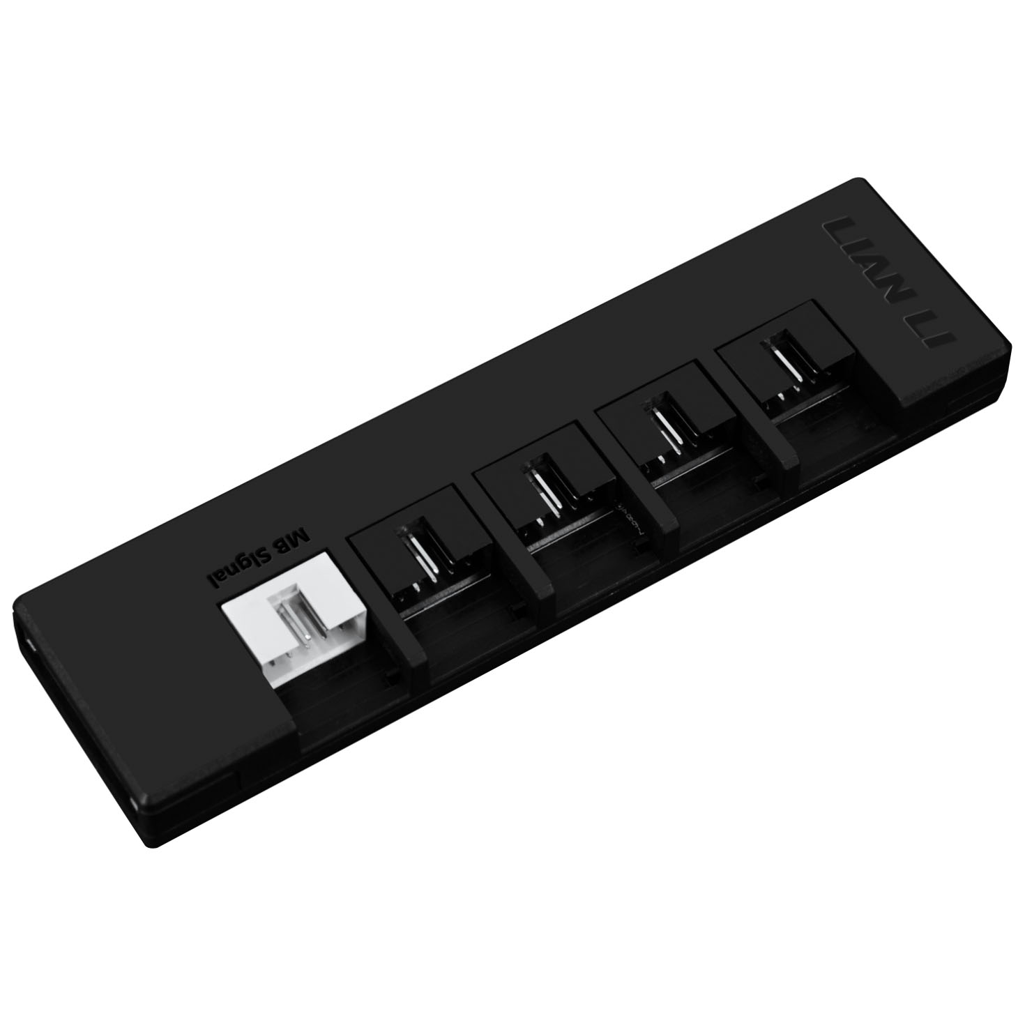 Lian Li RS USB hub