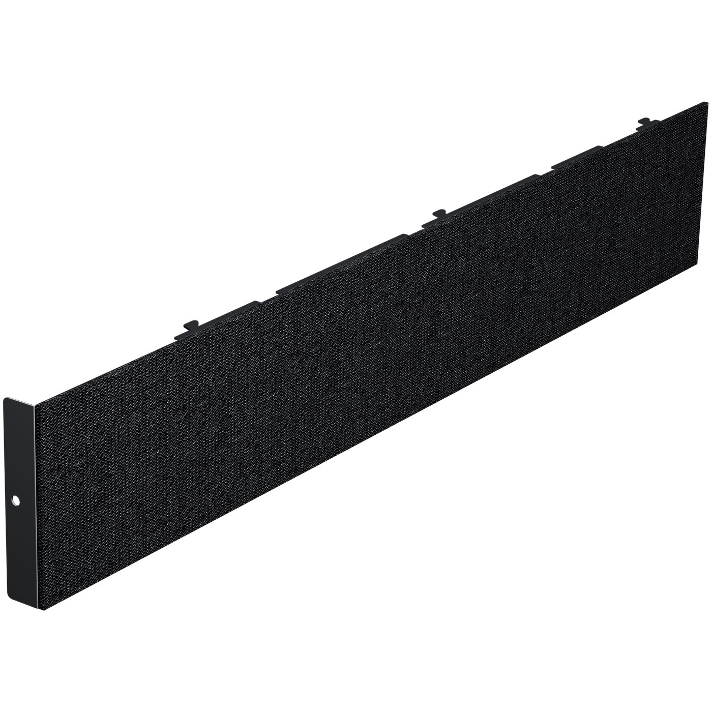 Phanteks Matrix-600 Screen Matrix-600 display