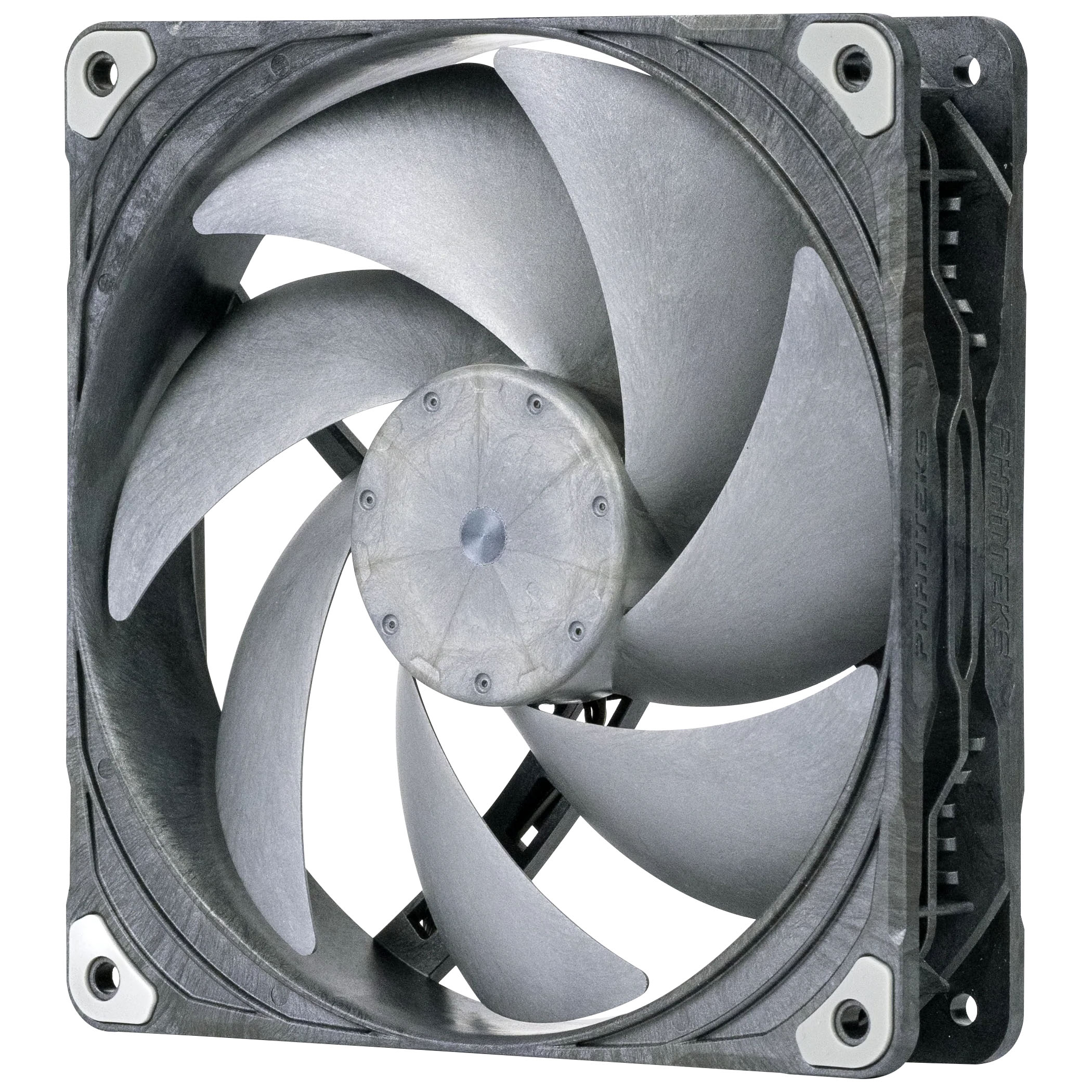 Phanteks T30-140 PWM fan black