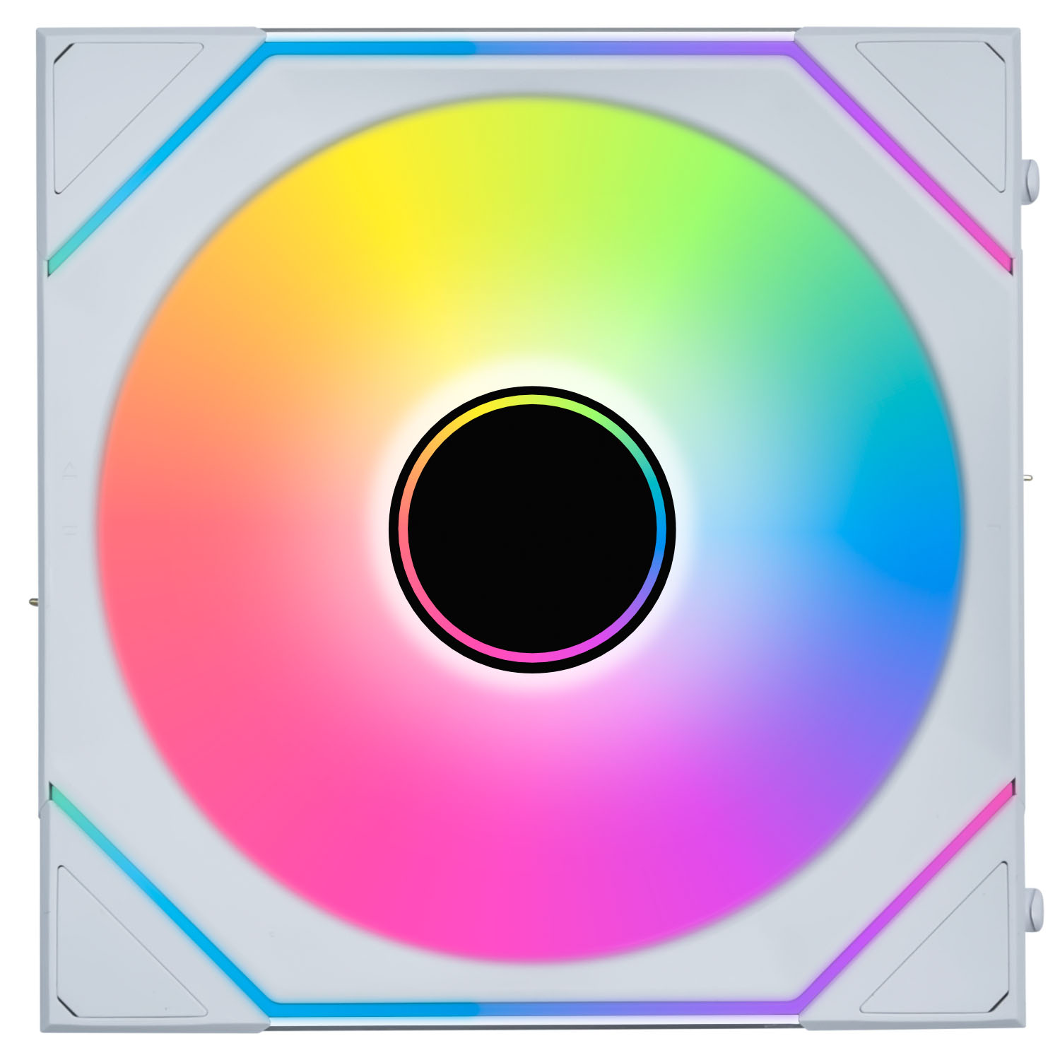 Lian Li UNI FAN SL-INF 140 Lian Li UNI FAN SL-INF 140 fan