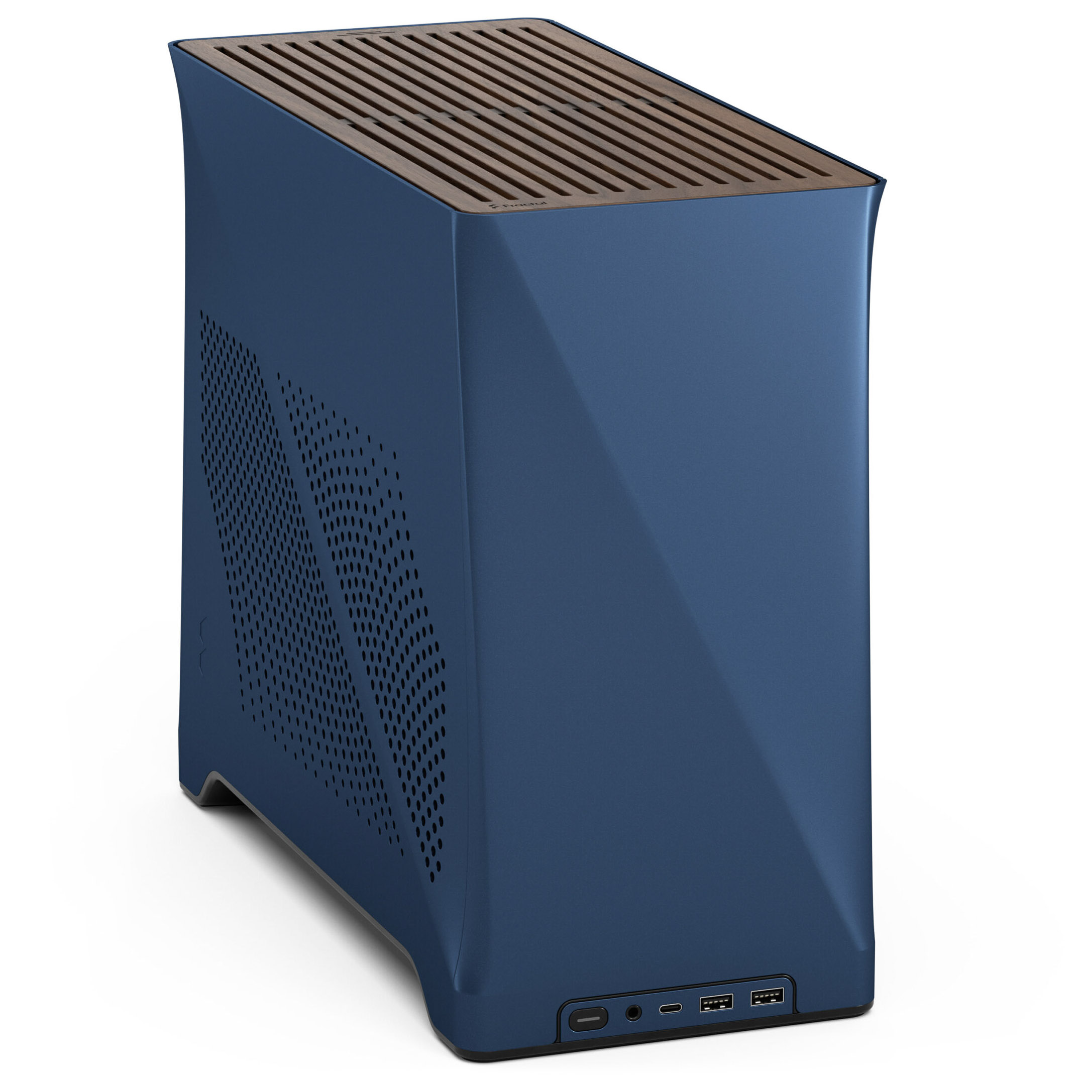 Fractal Design Era 2 PC-Gehäuse