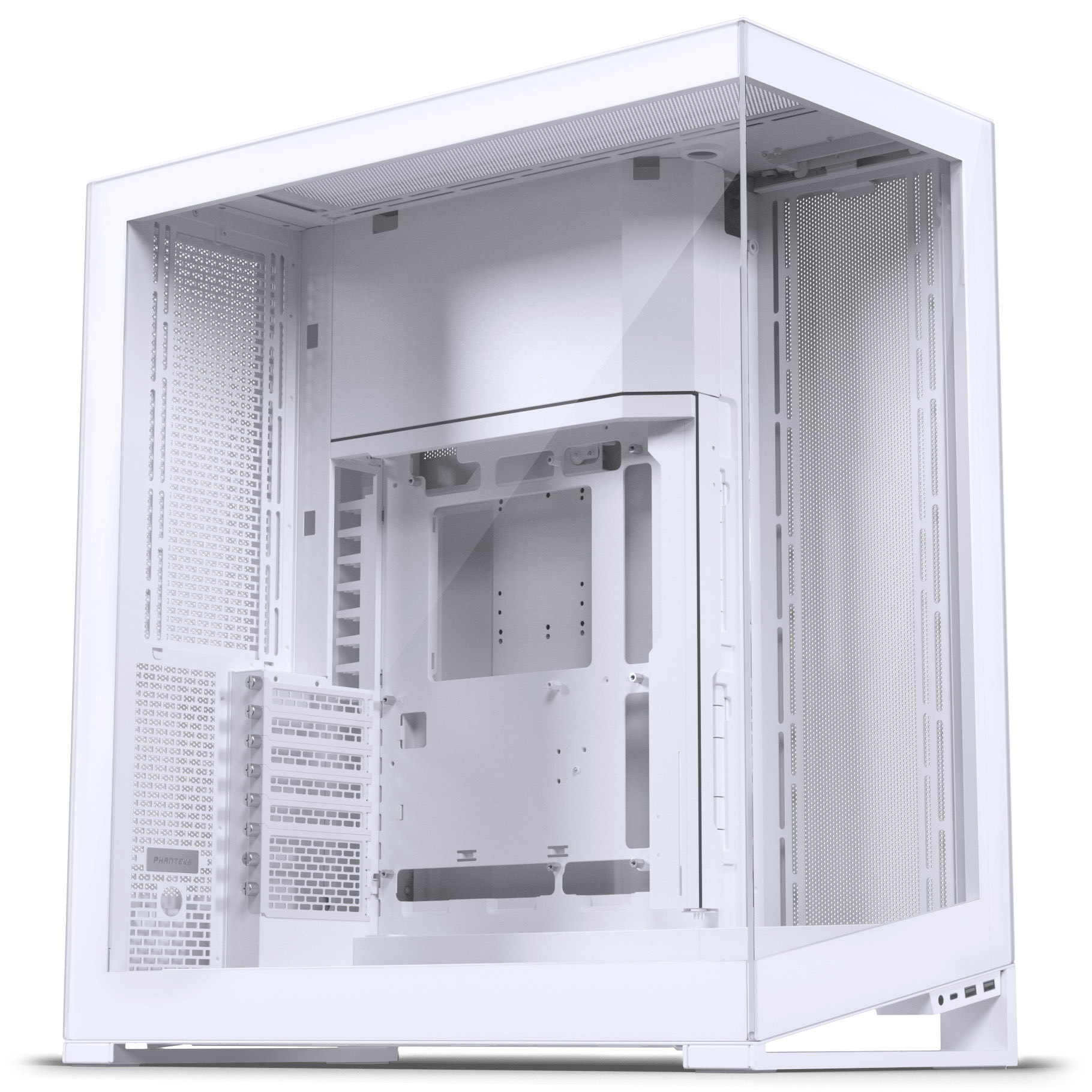 PHANTEKS NV9 MK2 PC-Gehäuse