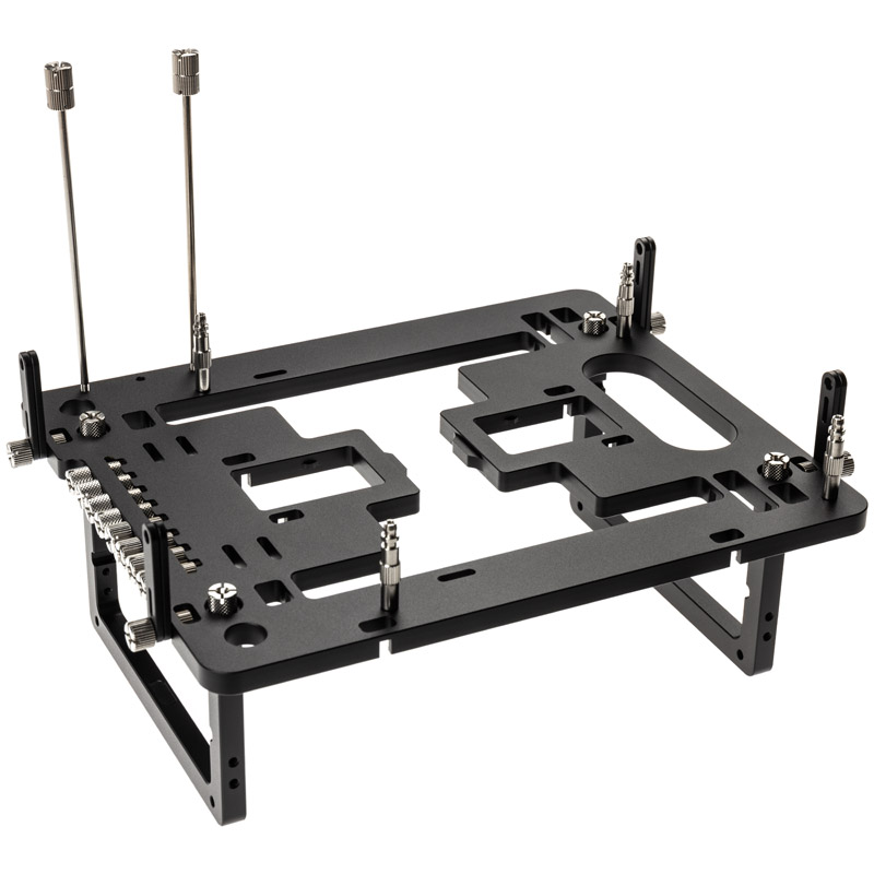 Streacom BC1 Mini V2 Benchtable
