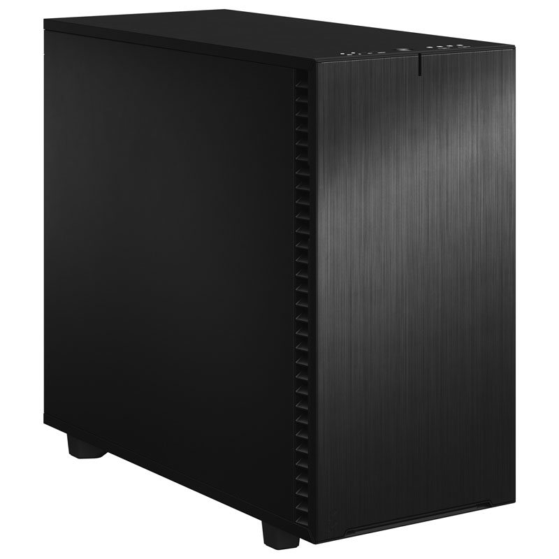 Fractal Design Define 7