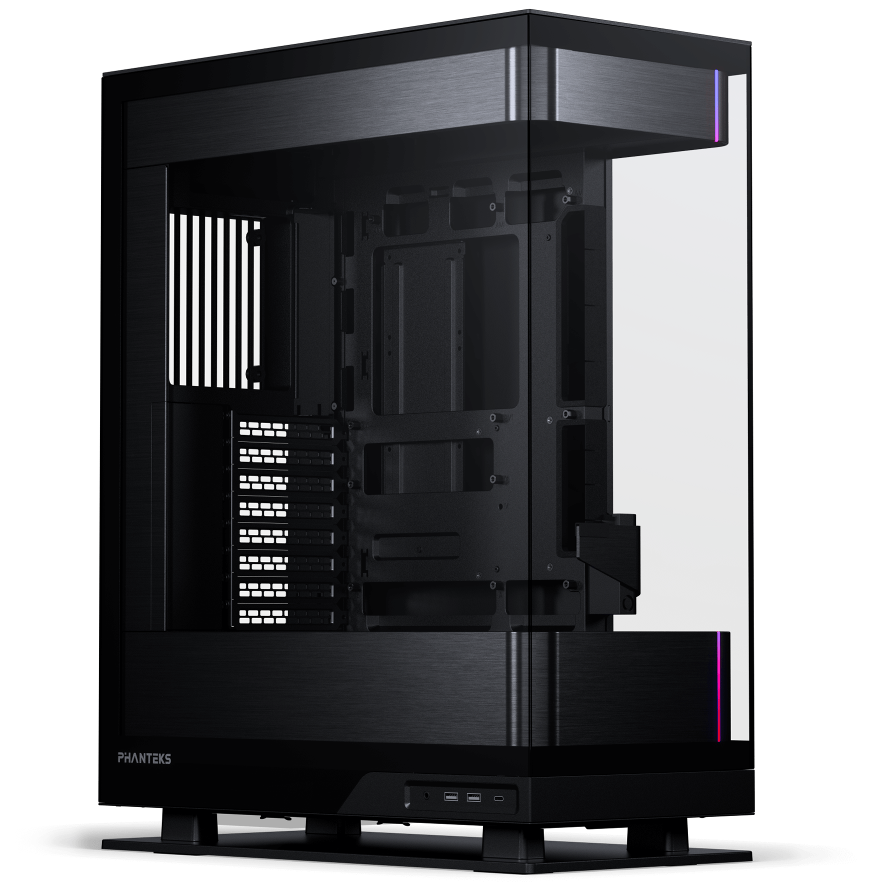 PHANTEKS Evolv X2 PC Case