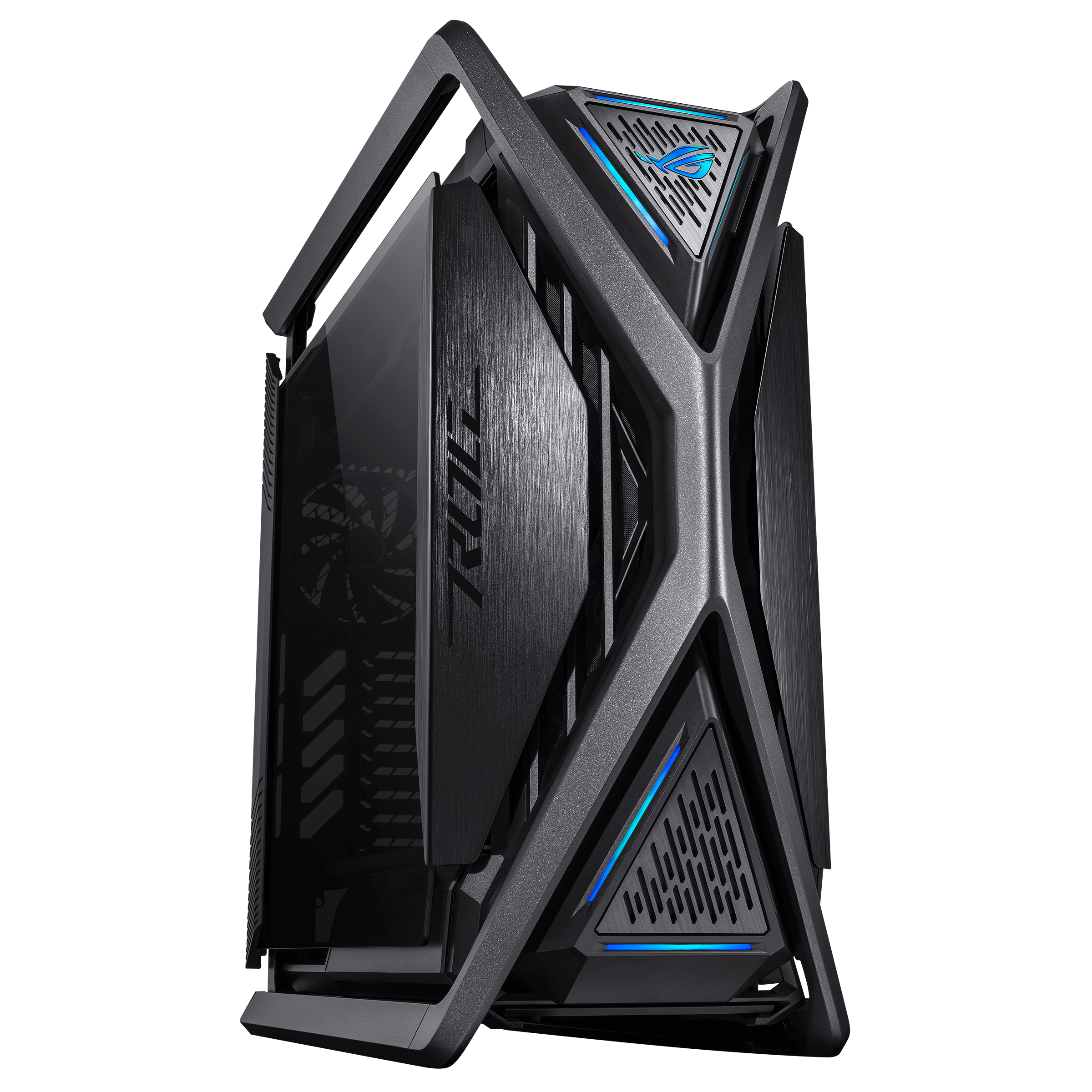 ASUS ROG Hyperion GR701 BTF Edition PC case