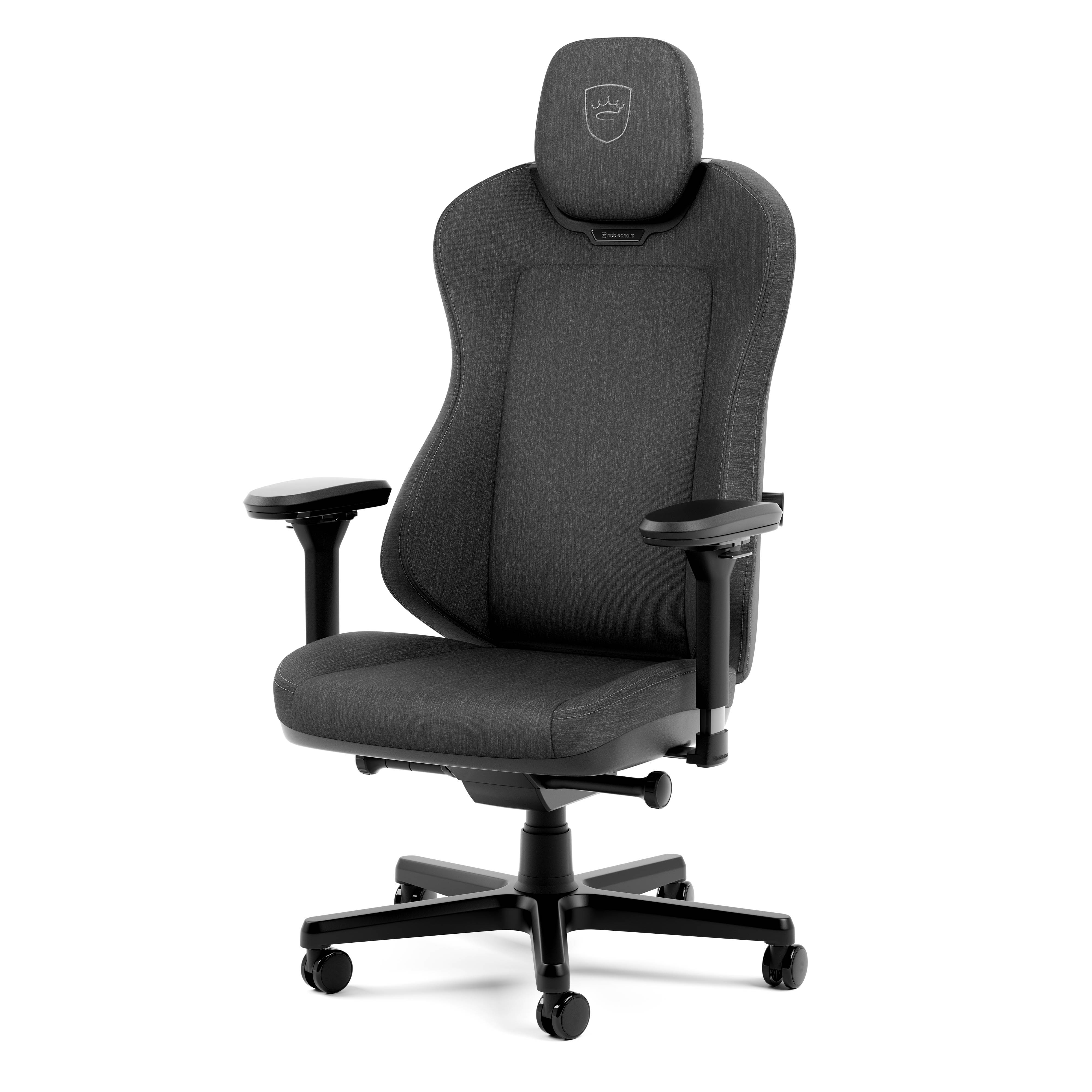 noblechairs AURA TX noblechairs AURA TX Gaming Chair