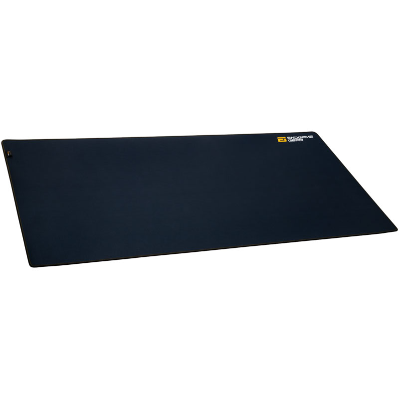 Endgame Gear MPC1200 Cordura Gaming Mouse Pad