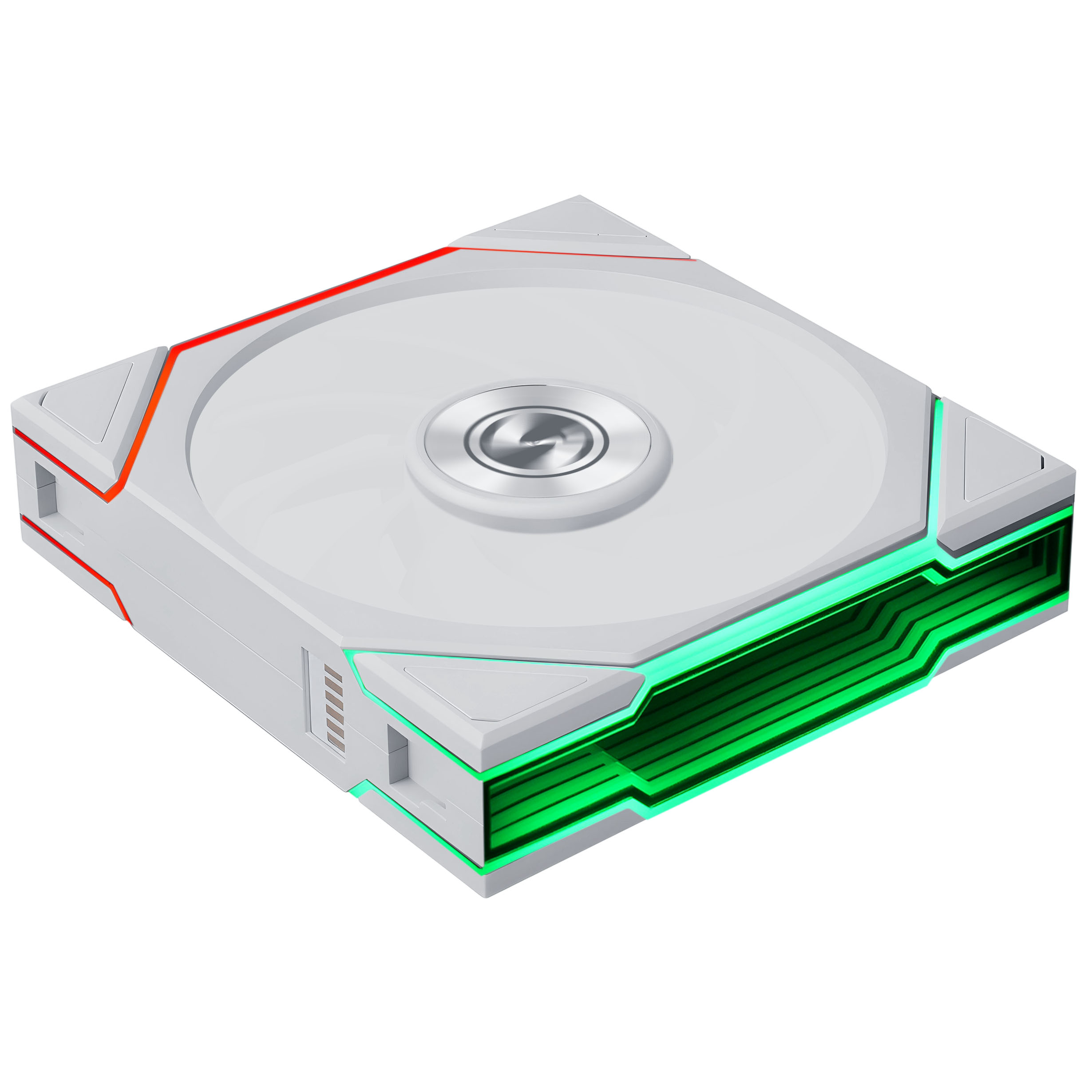 Lian Li UNI FAN TL FLEX 120 mm