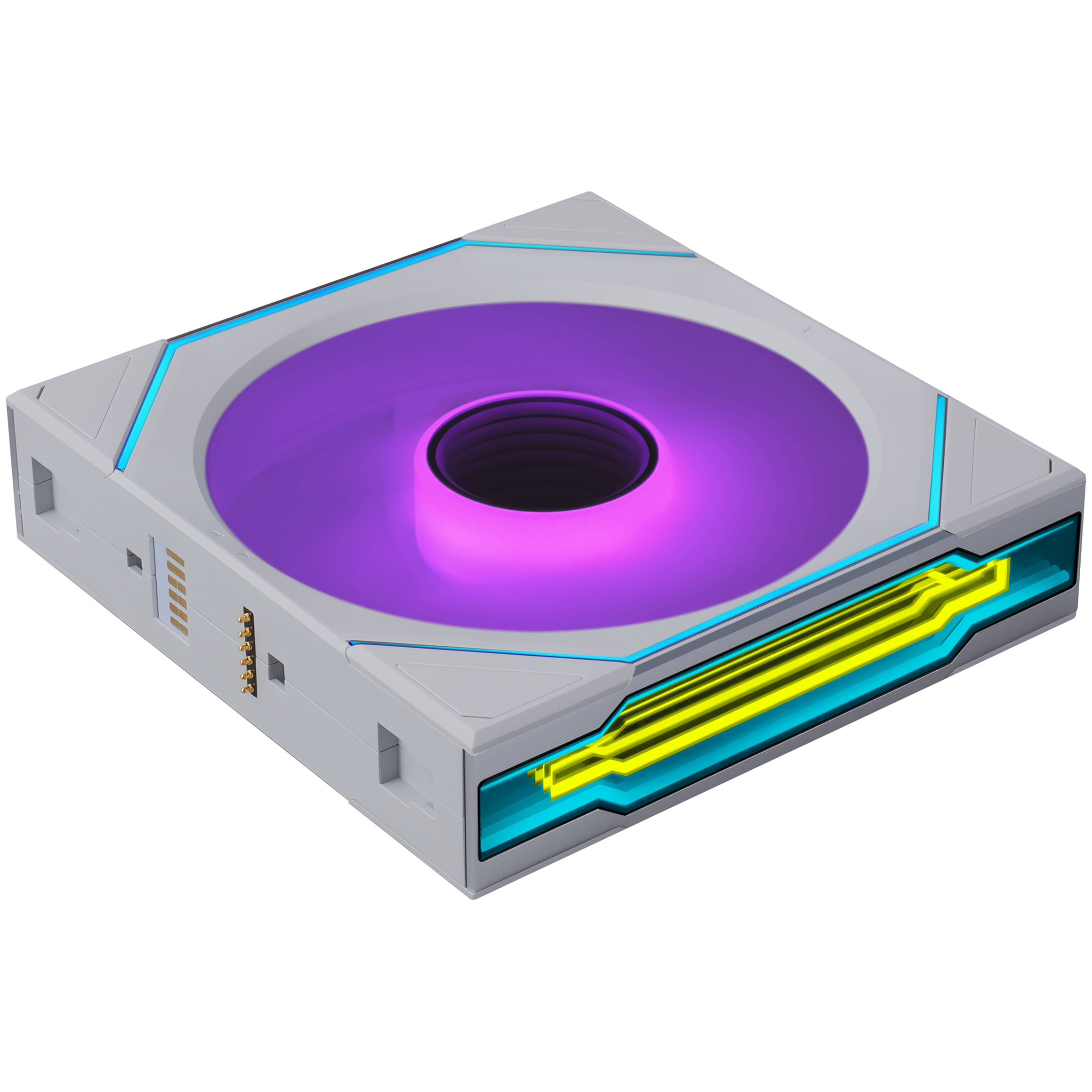 Lian Li UNI FAN SL-INF FLEX 120 mm