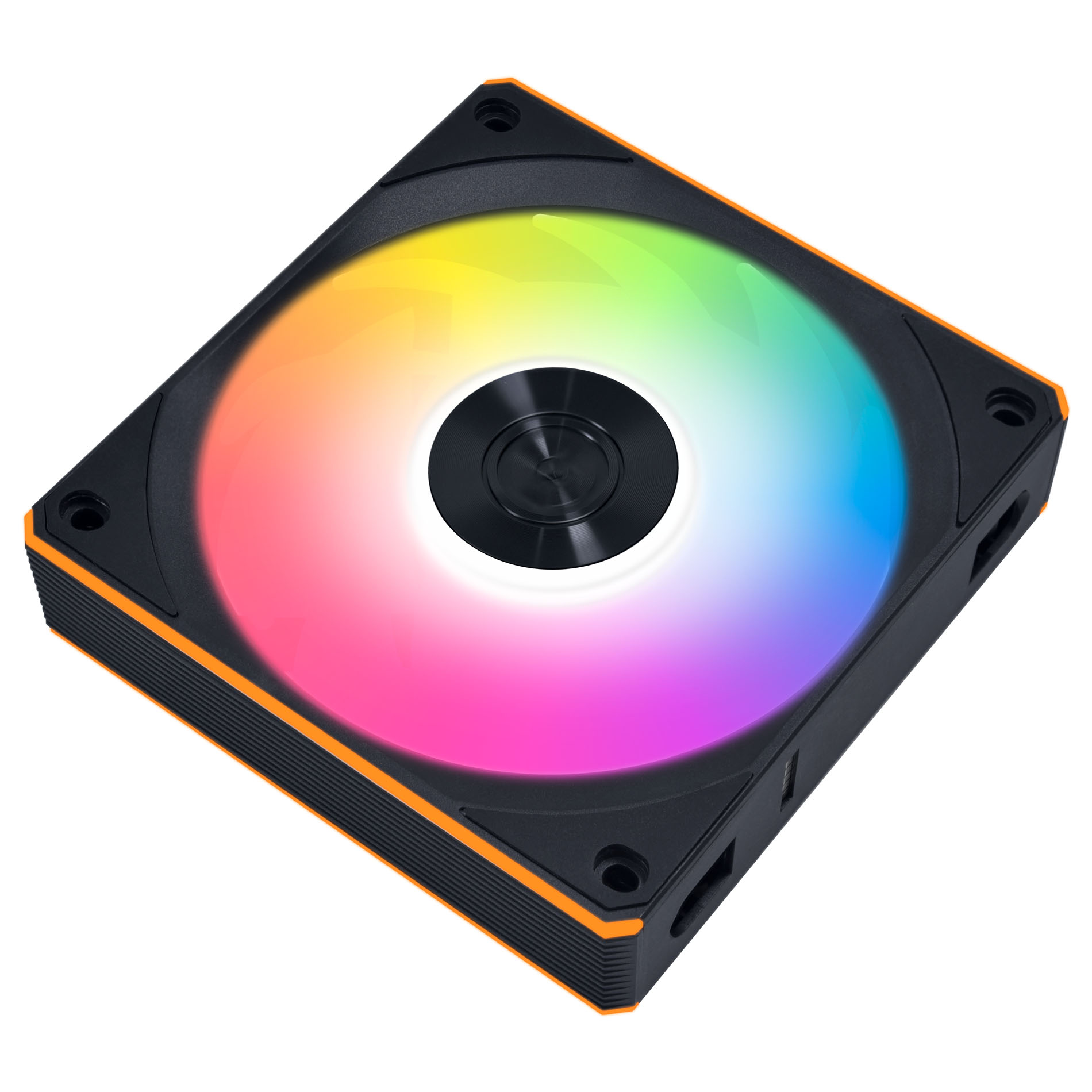 Lian Li UNI FAN CL FLEX 120 mm