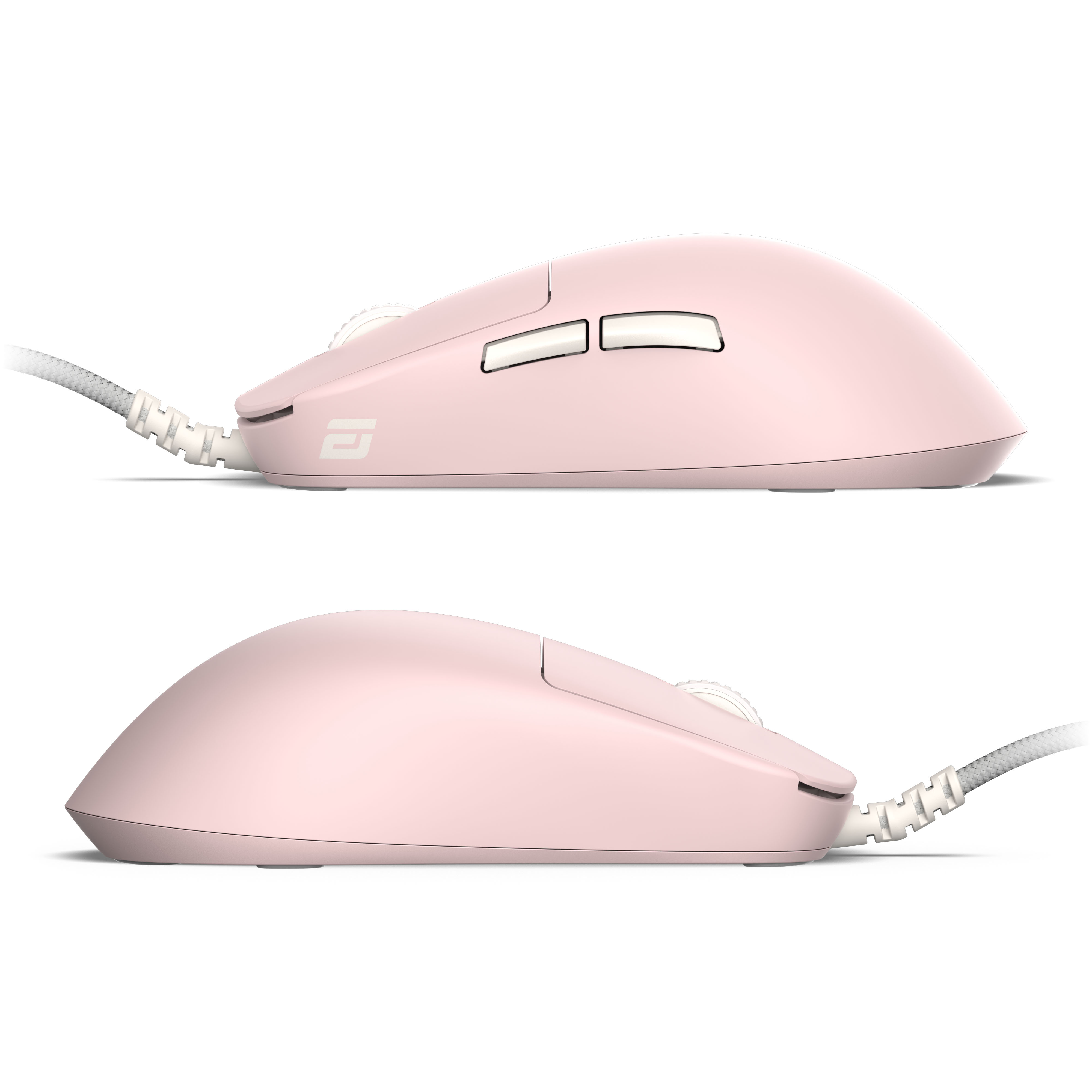 Leichte Endgame Gear OP1 8K V2 Gaming-Maus