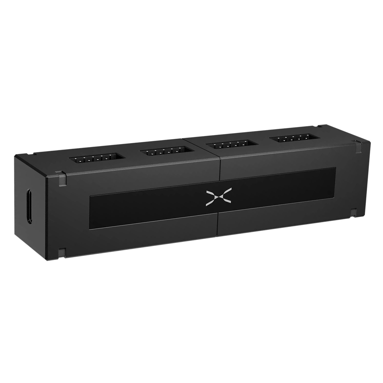 TRYX CONNEC interner USB-2.0-Hub