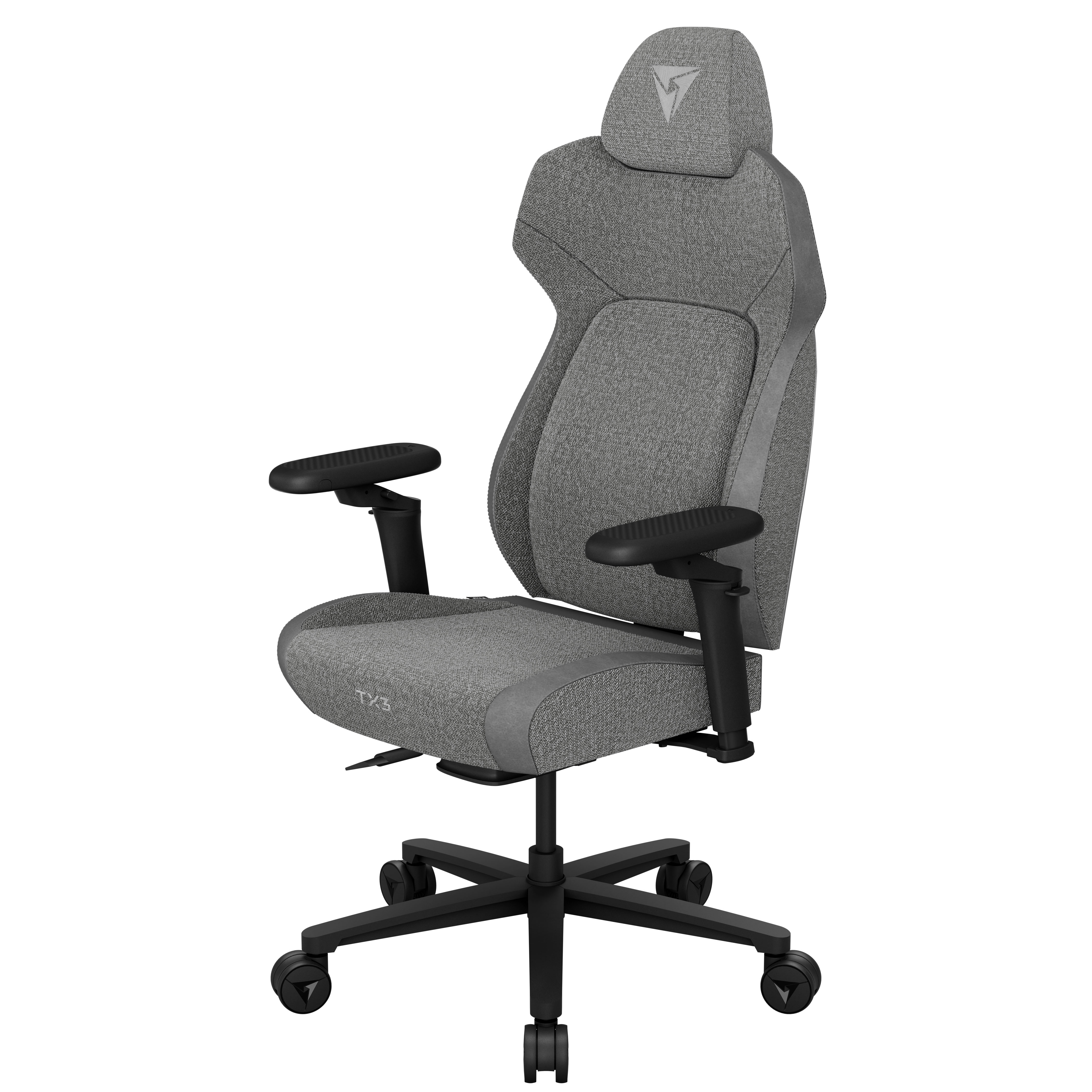 TX3 Core 360 Loft Air Gaming-Stuhl