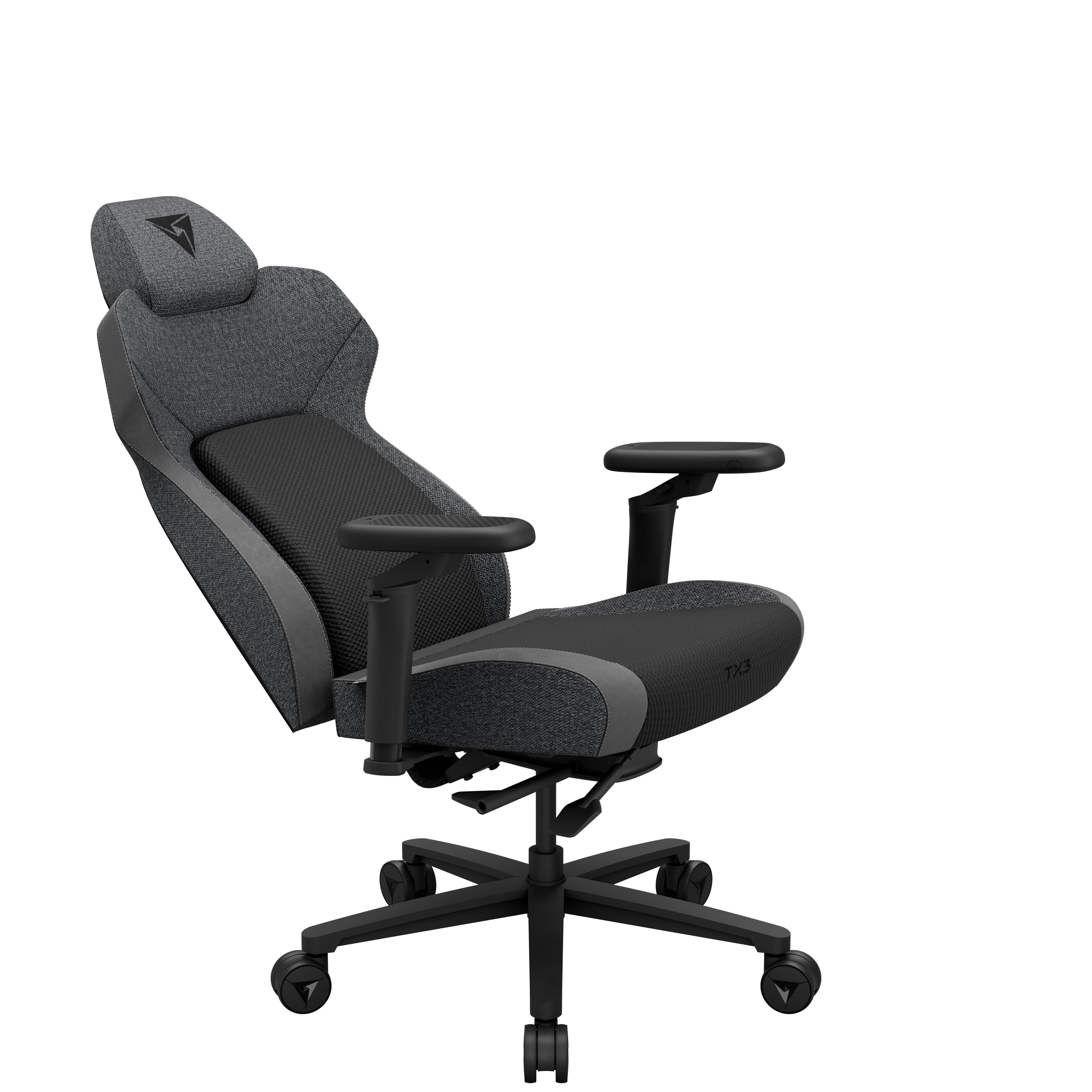 TX3 Core 360 Mesh Rückenlehne