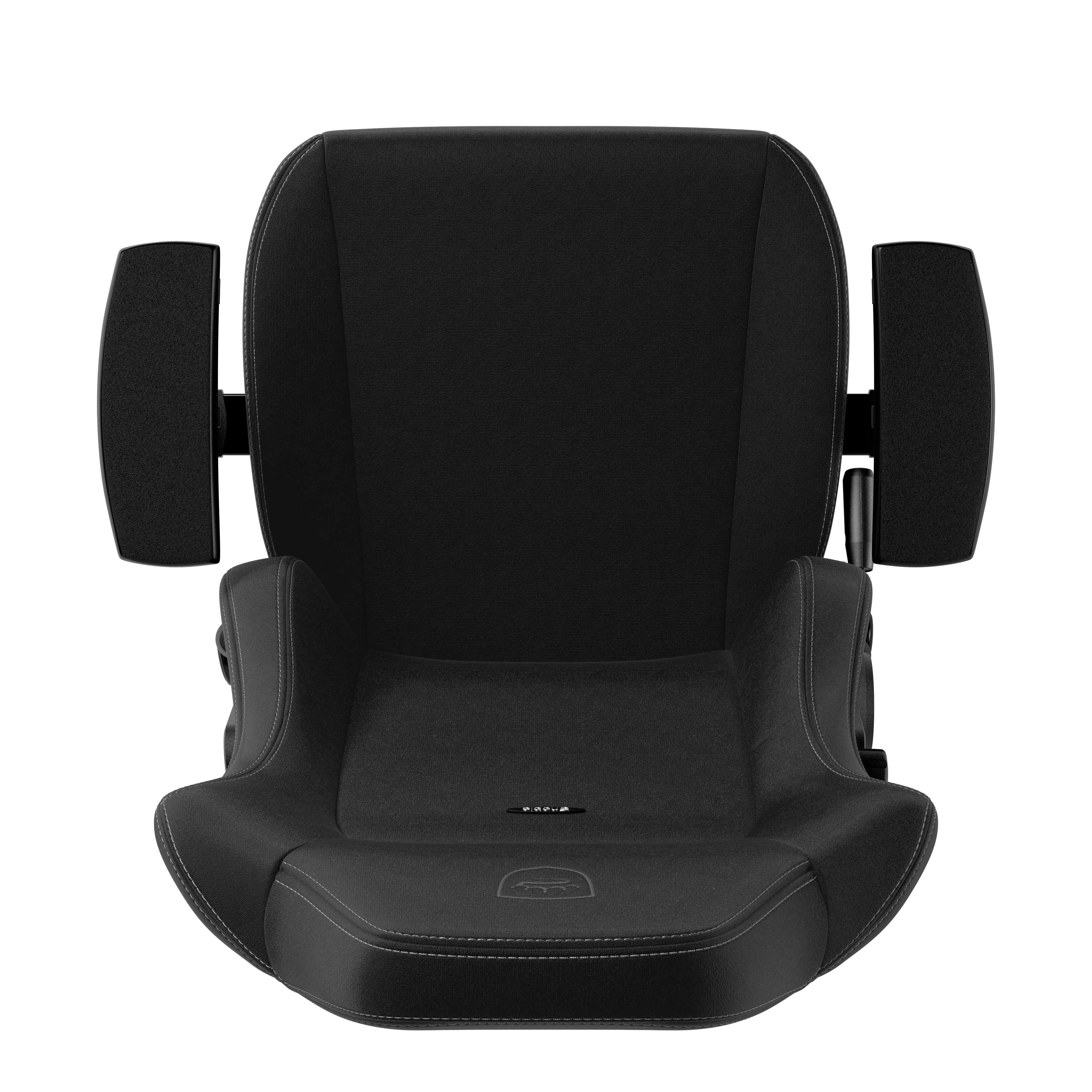 noblechairs HERO verstellbare 4D-Armlehnen