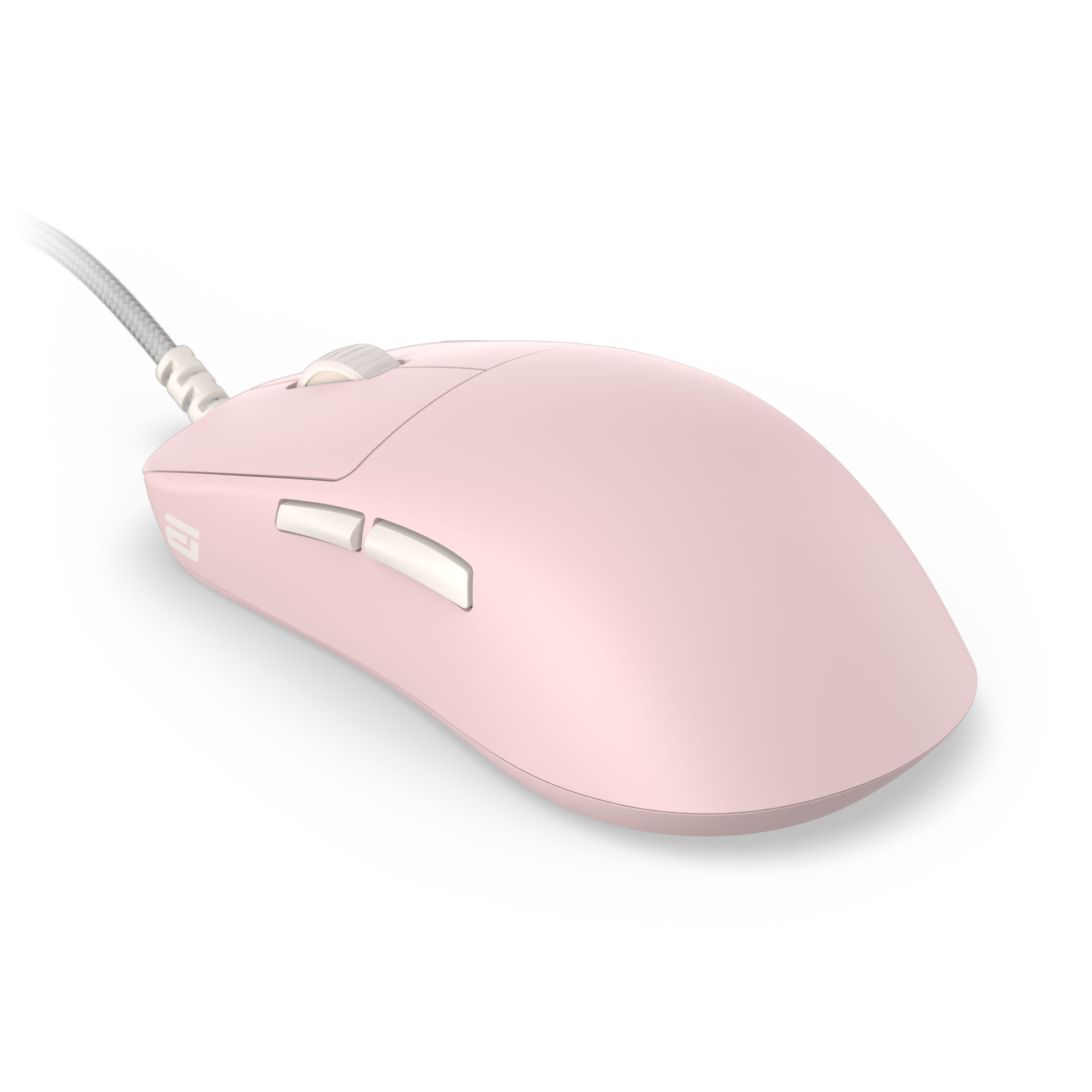 Endgame Gear OP1 8K V2 Raw Input Edition Gaming-Maus